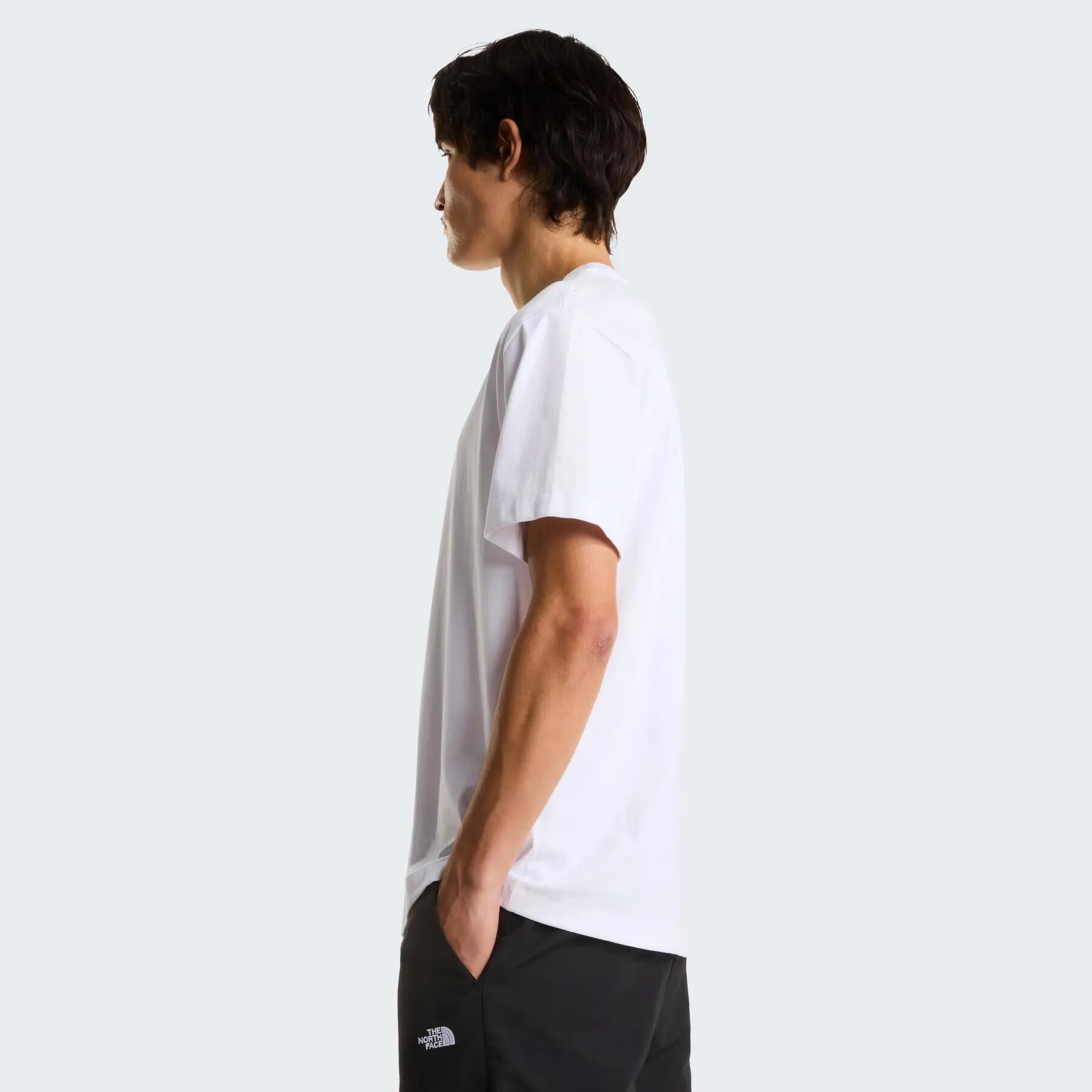 Puma Jungen Short ESS 2 COLOR No.1 Logo Sho 685826 5/7