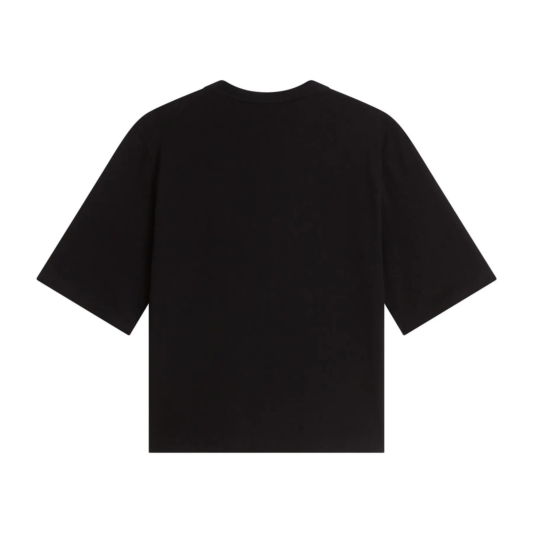 THE NORTH FACE ESS SIMPLE Damen-Sport-T-Shirt 2/5