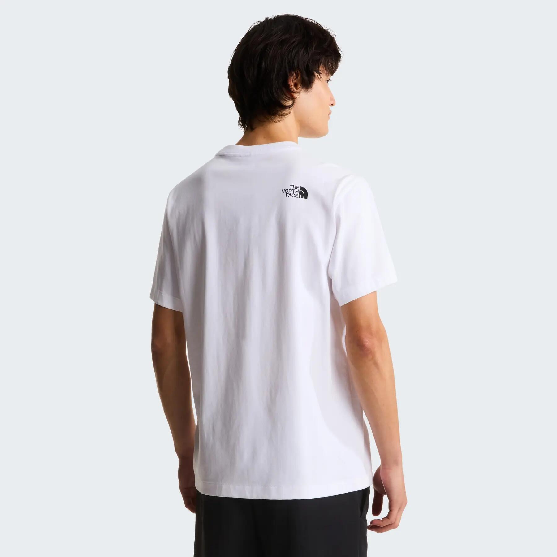 Puma Jungen Short ESS 2 COLOR No.1 Logo Sho 685826 4/7