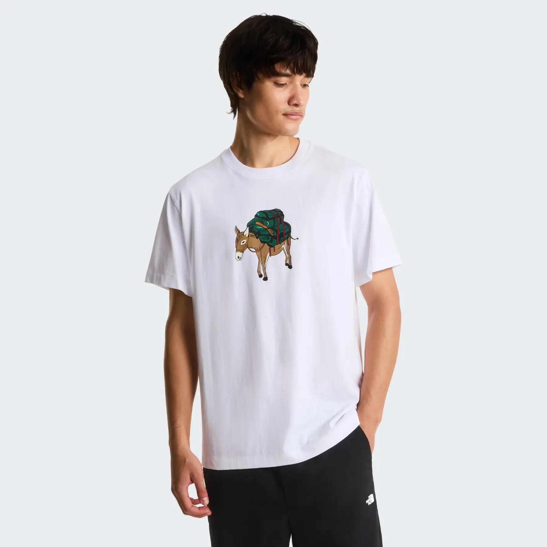 Puma Jungen Short ESS 2 COLOR No.1 Logo Sho 685826 3/7