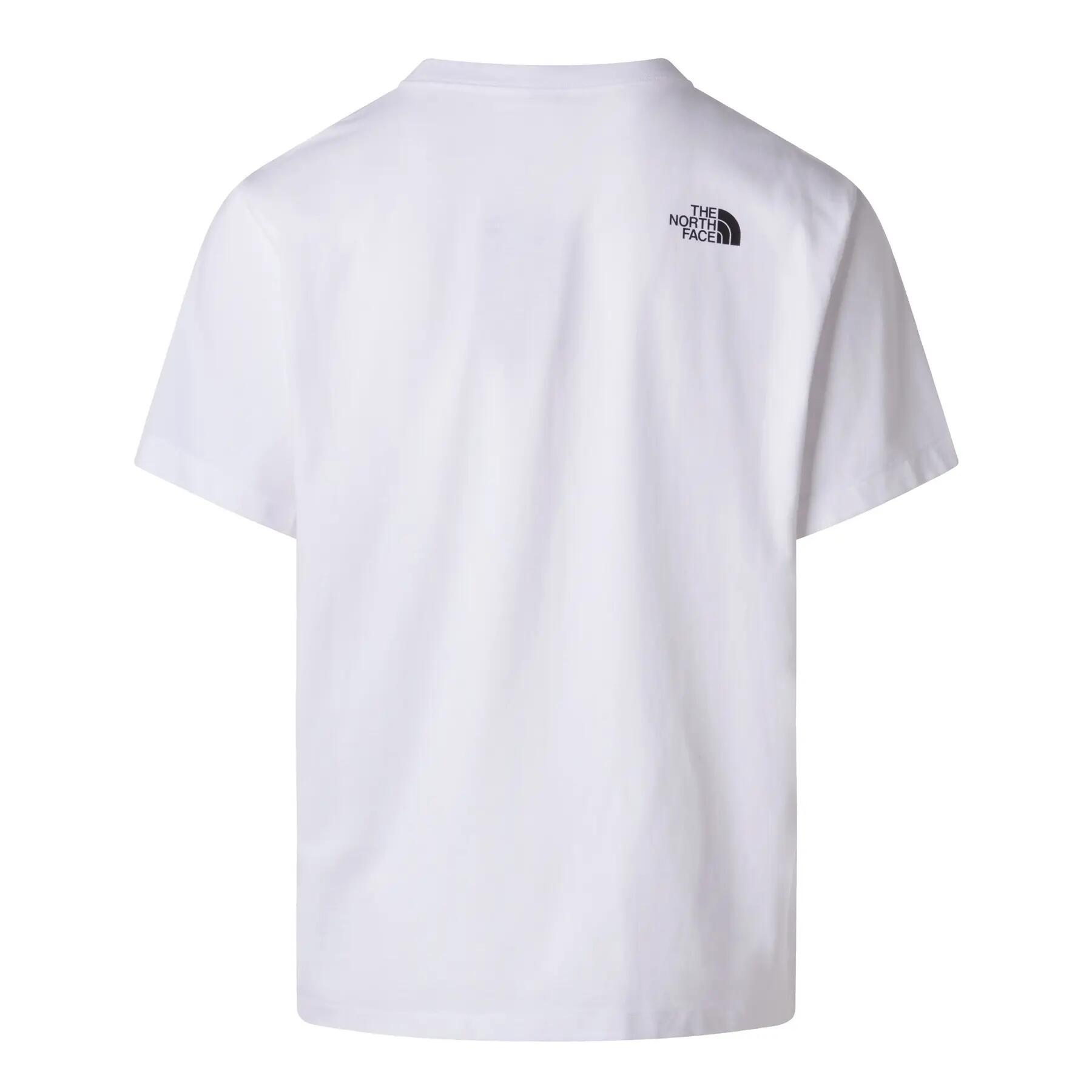 Puma Jungen Short ESS 2 COLOR No.1 Logo Sho 685826 2/7