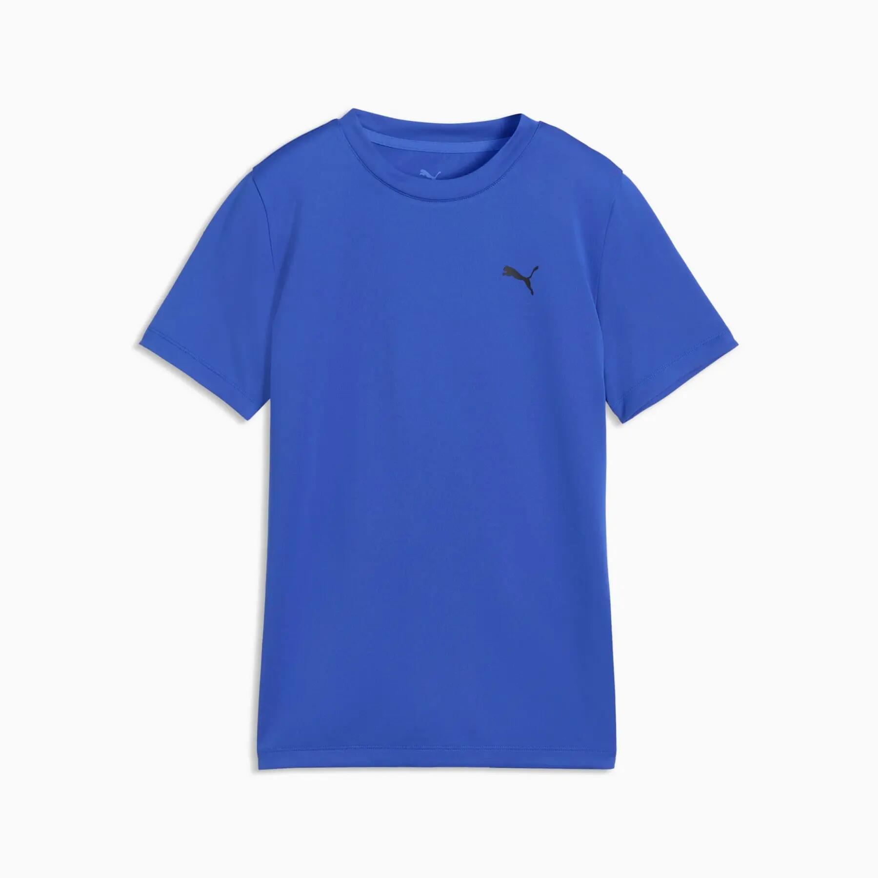 PUMA picture
