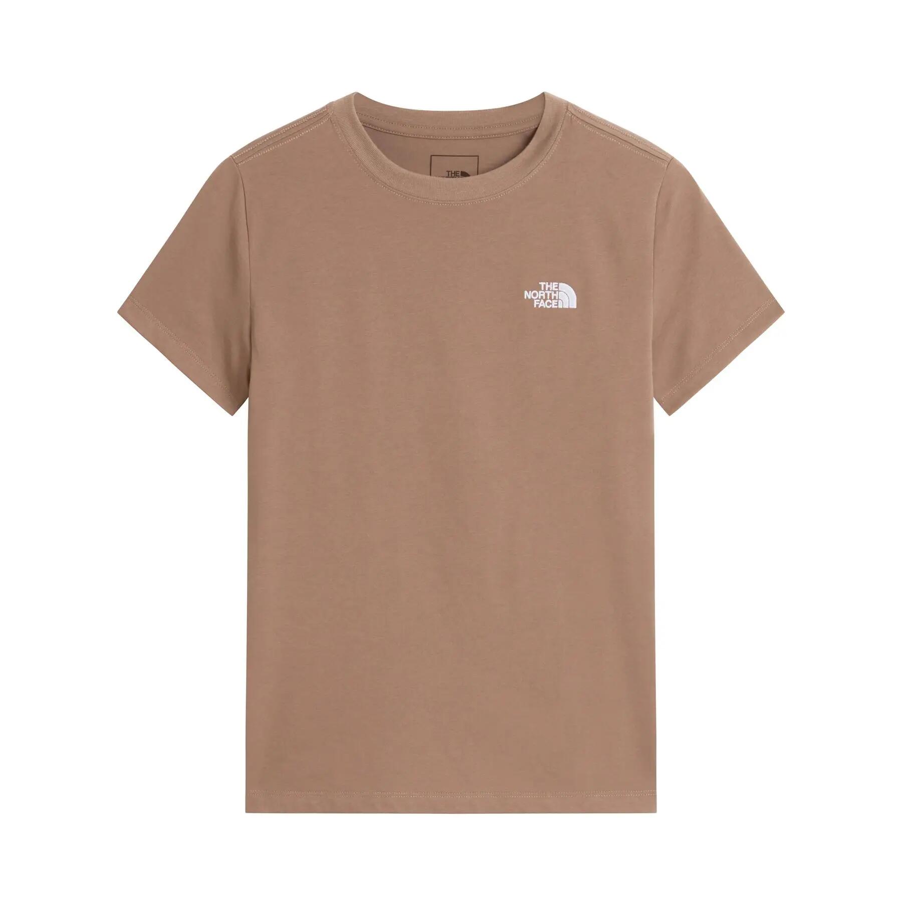 THE NORTH FACE picture