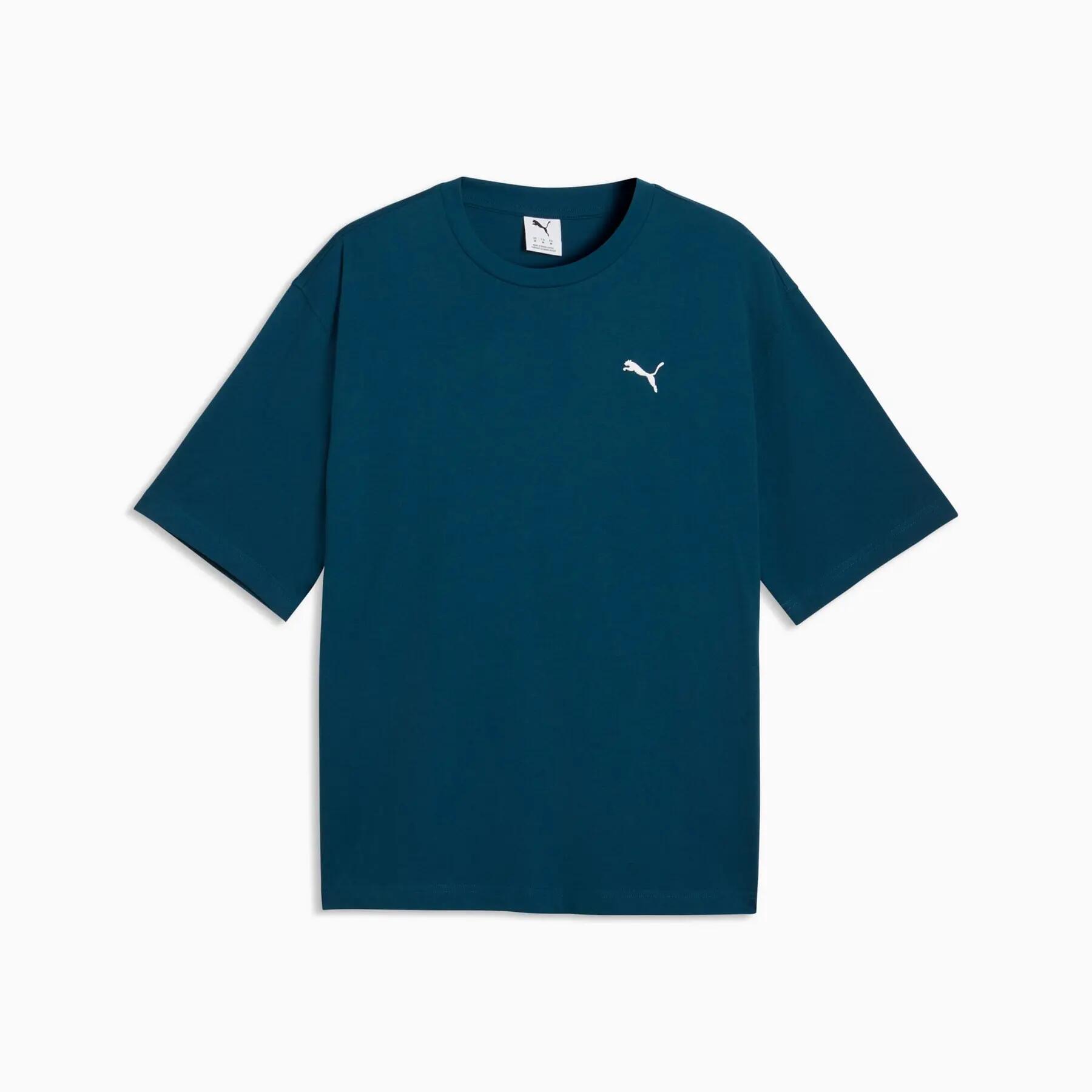 PUMA picture