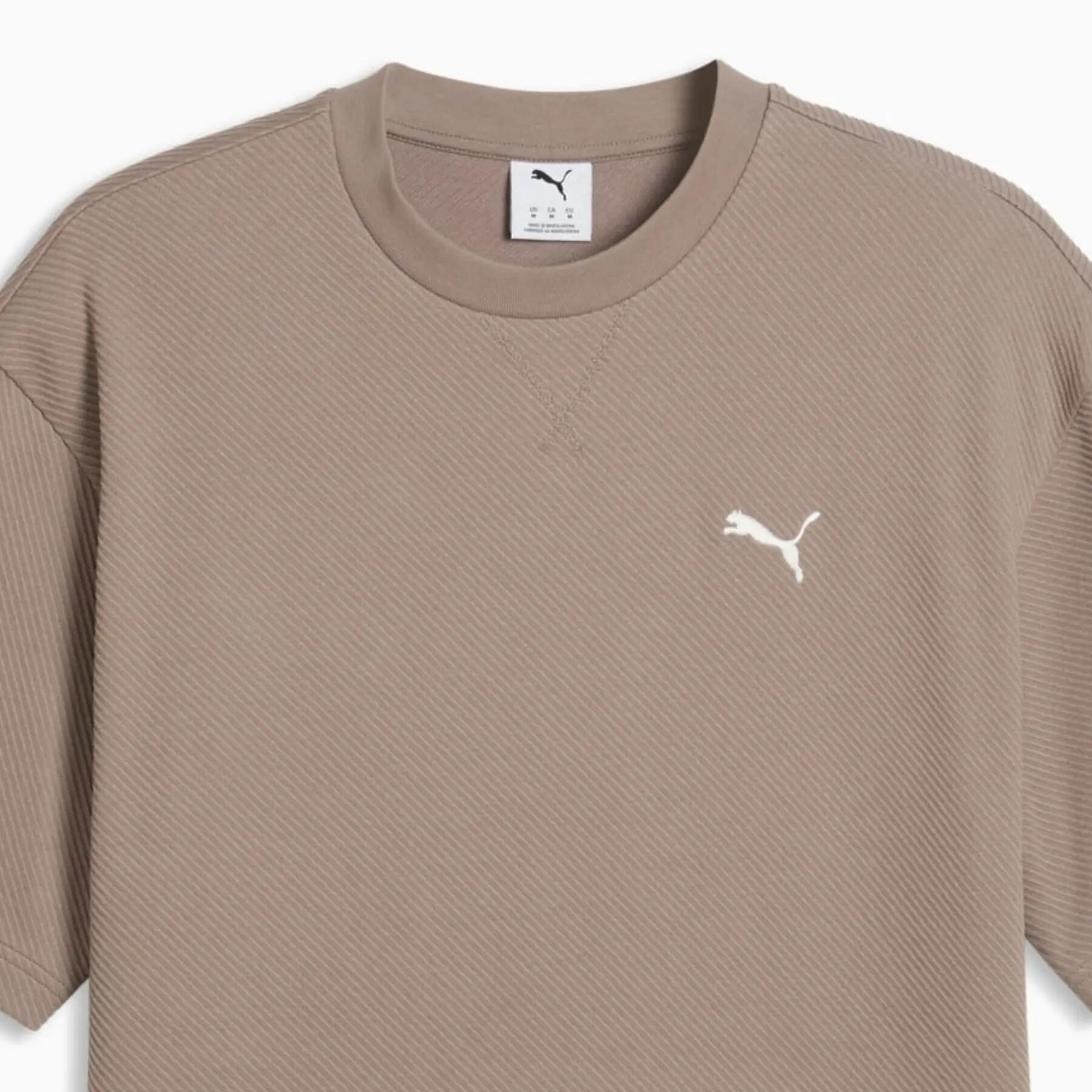 Voetbal Puma STELLAR Club 085069 3/3