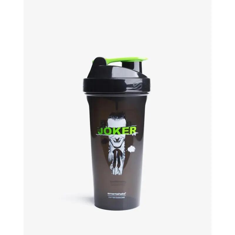 Shaker 800ML - Superman 7/8