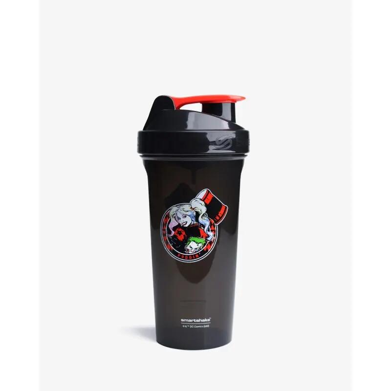 Shaker 800ML - Superman 6/8