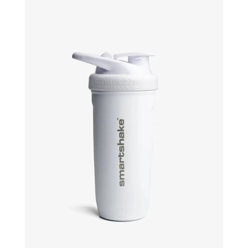 Shaker 900 ml 9/10