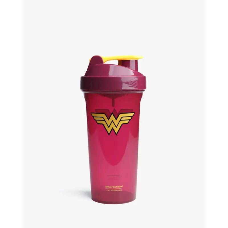 Shaker 800ML - Superman 5/8