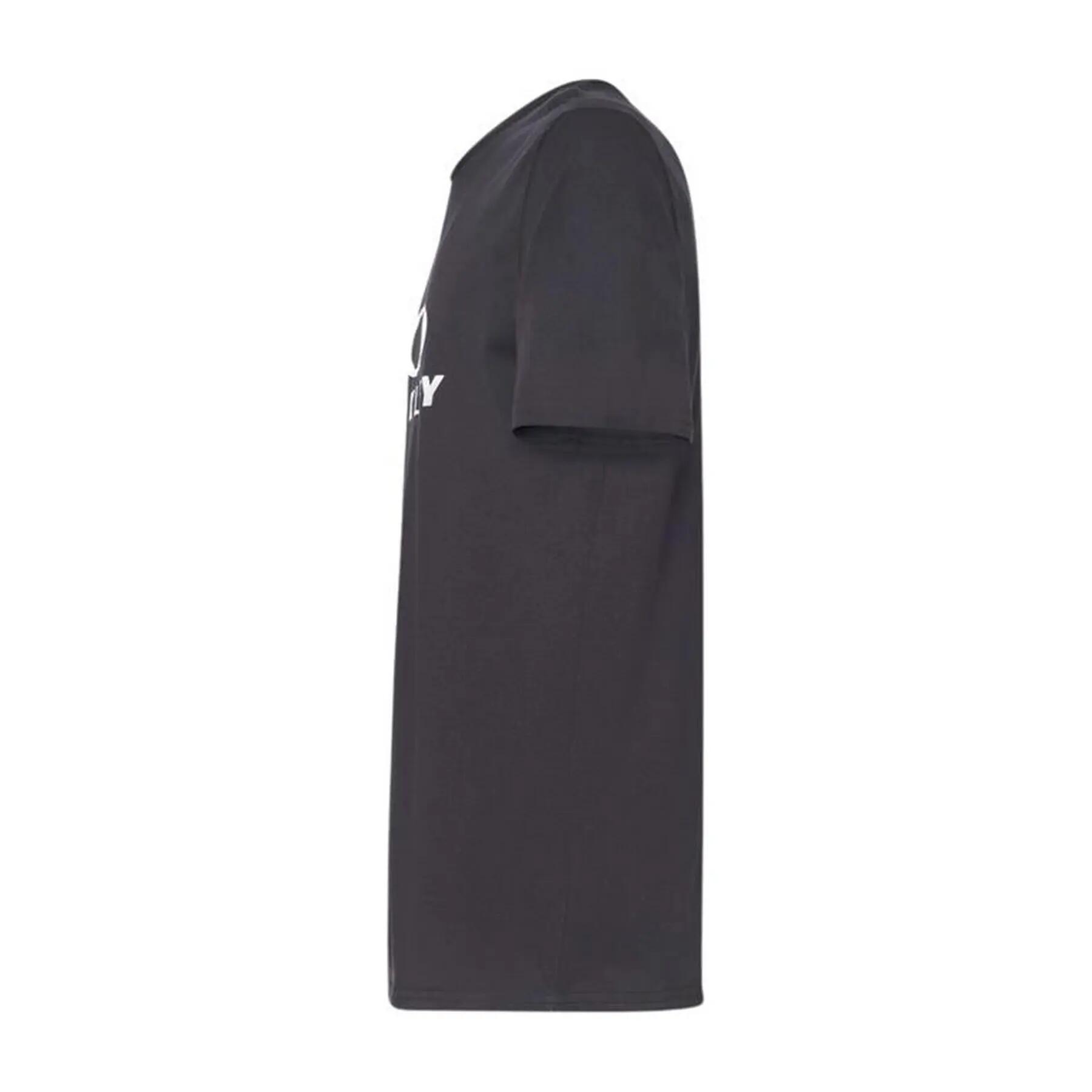Borraccia trekking Standard Mouth Flex Cap 3/9
