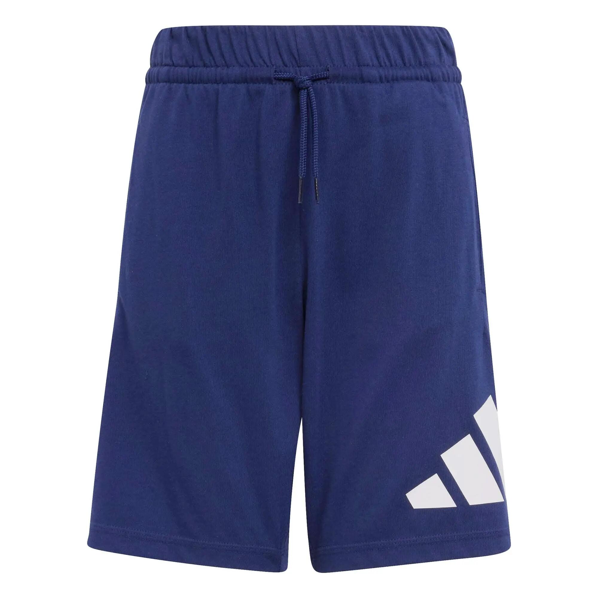 ADIDAS picture