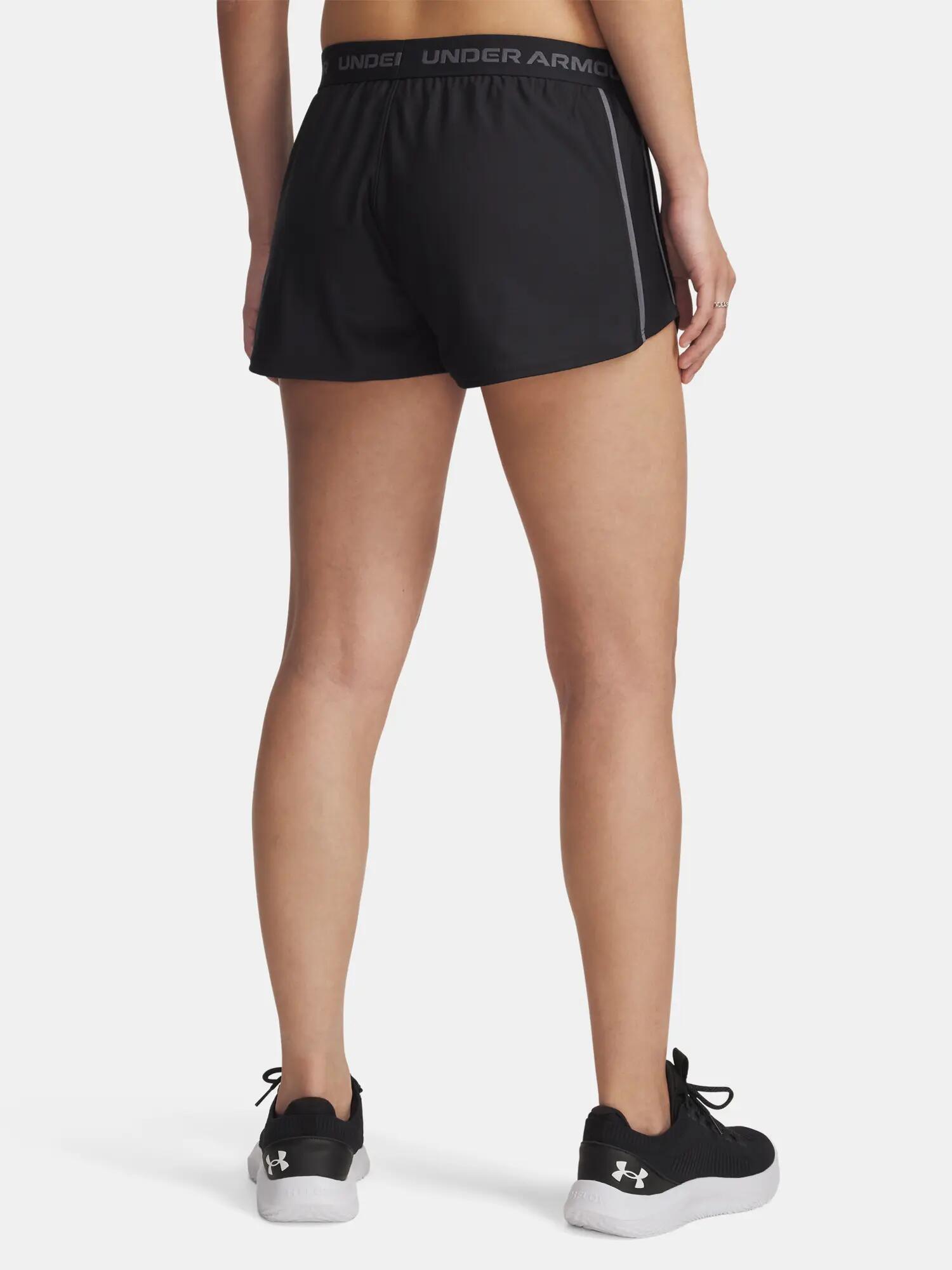 Pantaloncini sportivi 2/4