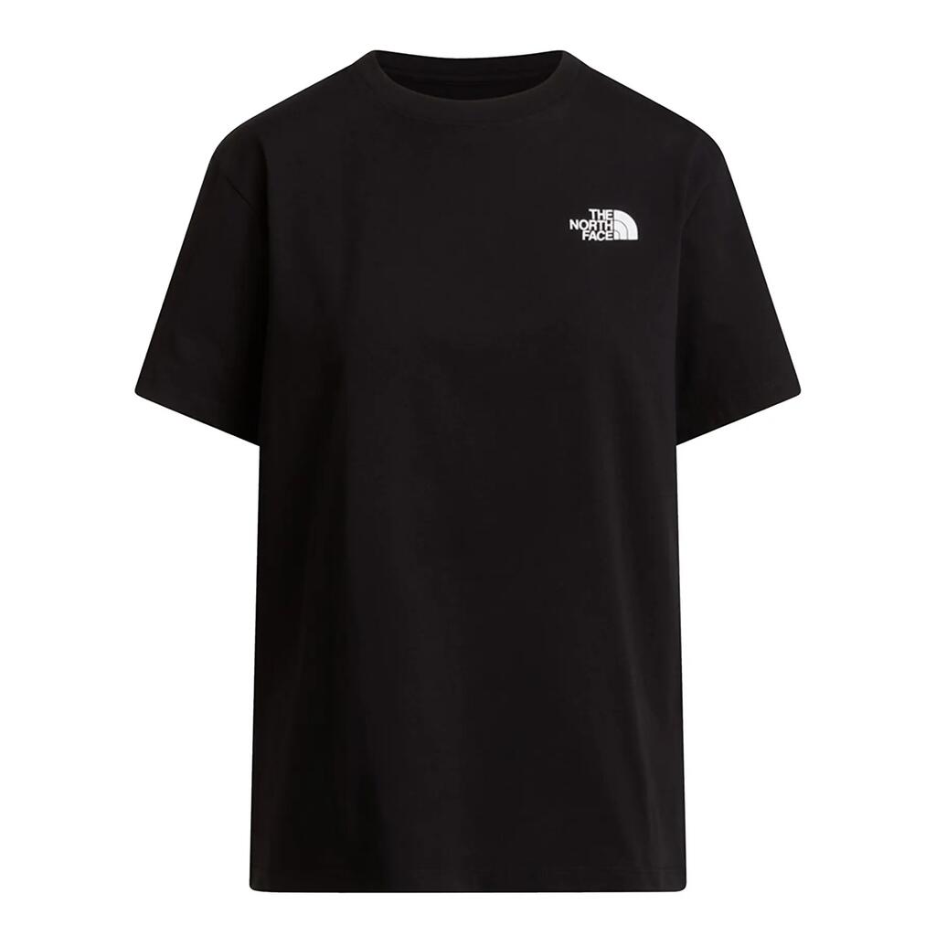 Дамска спортна риза THE NORTH FACE EVOLUTION BOX