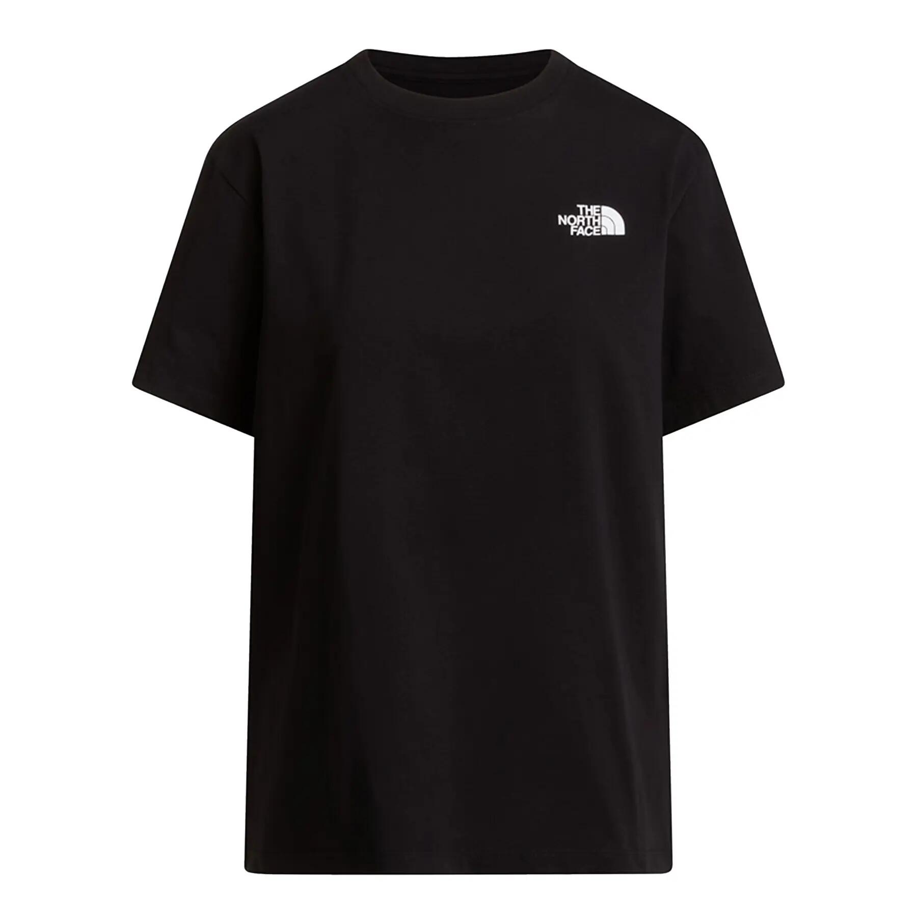 THE NORTH FACE picture