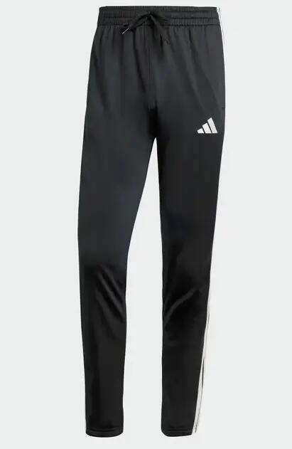 Trainingspak adidas Tiro Insppired 5/7