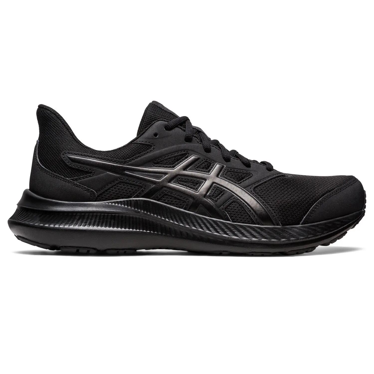 ASICS picture