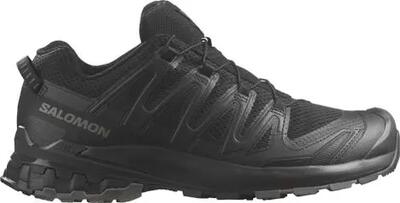 Schoen salomon model l47271800 voor mannen
