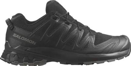 Salomon XA Pro 3D V9 Trail-Schuhe Herren Schwarz