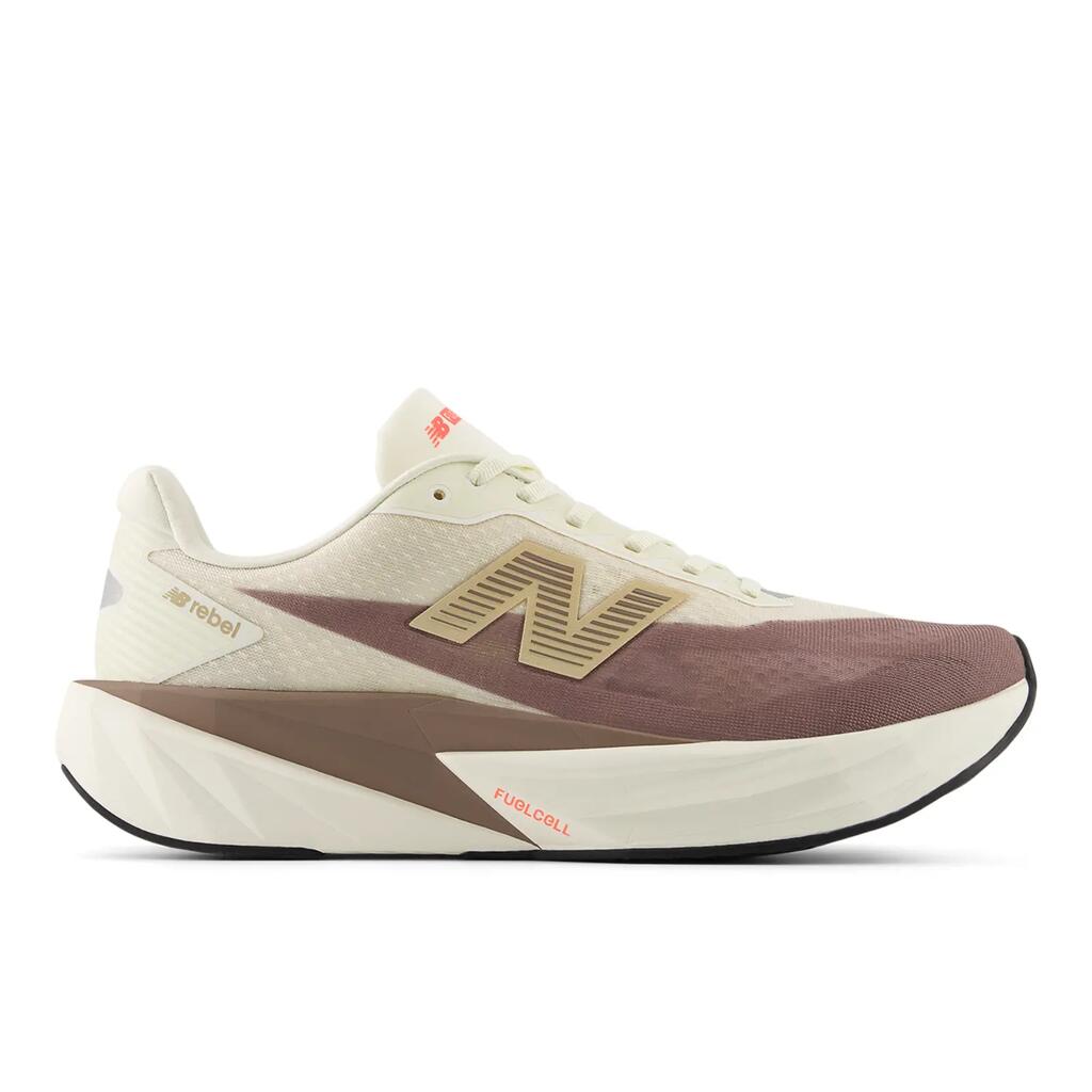 New Balance FuelCell Rebel v5 men’s/unisex running shoe