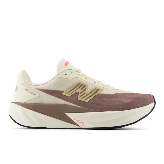 Zapatillas New balance modelo MFCXLY5 para hombre