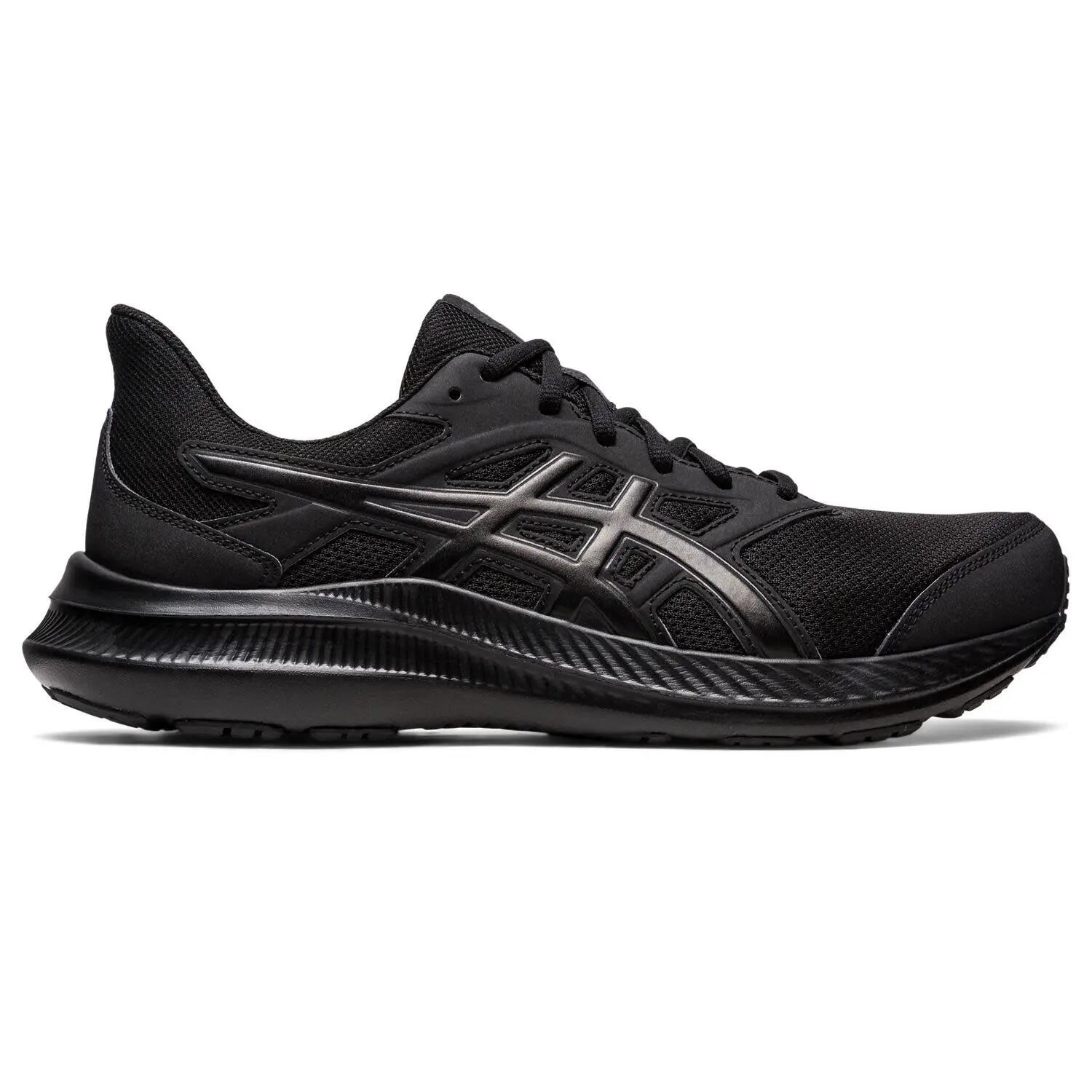 ASICS picture