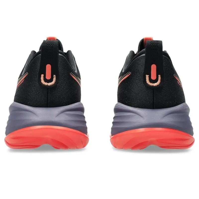 Asics Chaussures de course ASICS Gel-Cumulus 27 Hommes... 5/5