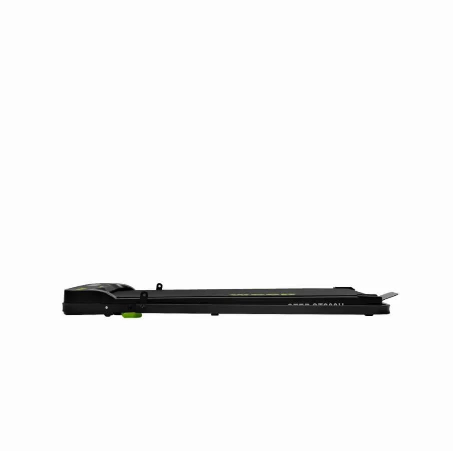 WEEP Step ST200H Laufband elektrisch klappbar 2 in 1 für zu Hause 12/13