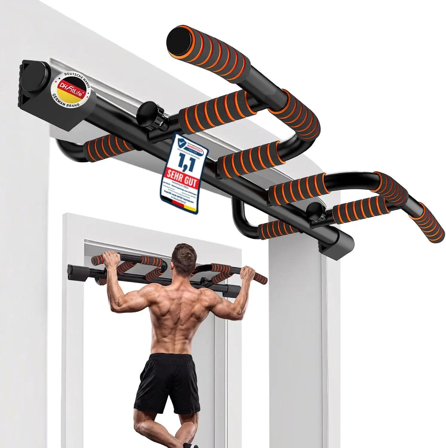 DH FITLIFE picture
