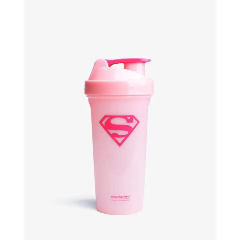 Shaker 800ML - WONDER WOMAN 5/7