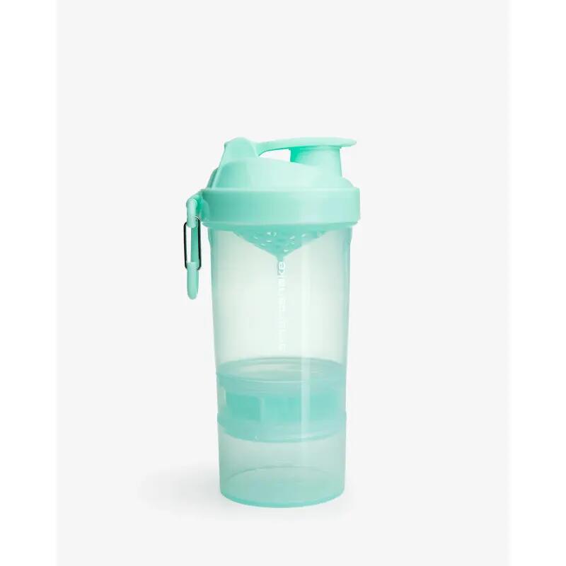 Shaker Neon Original2Go (600 ml) 8/8