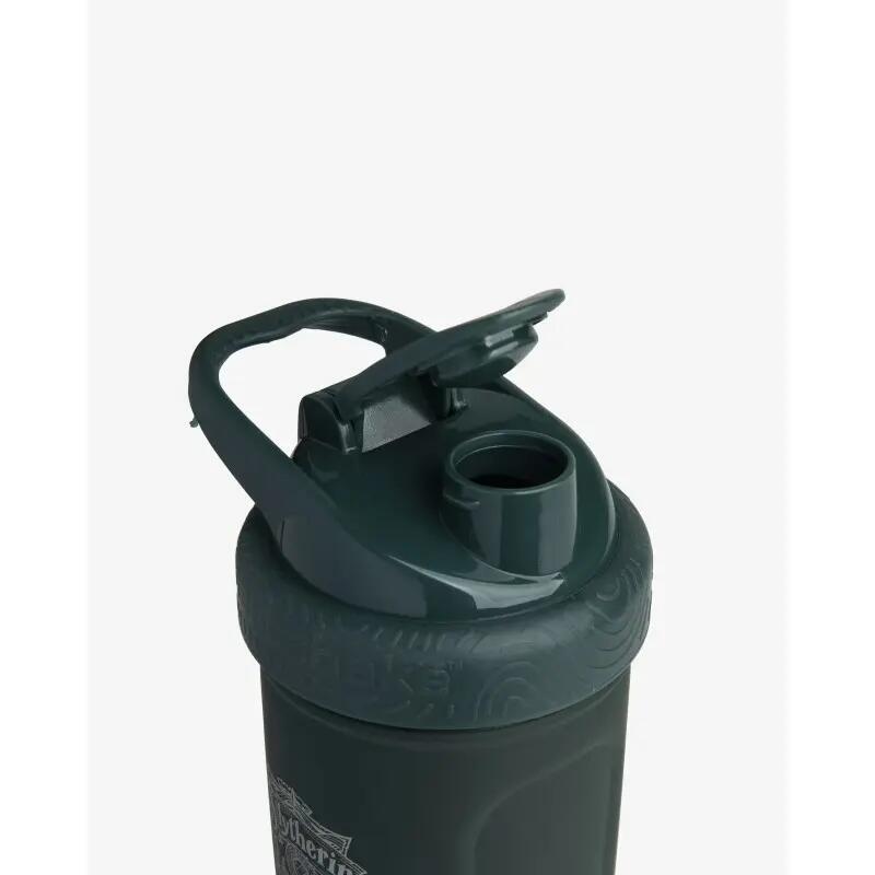 Smartshake Reforce Stainless Steel - Slytherin (900ml) Slytherin 3/9
