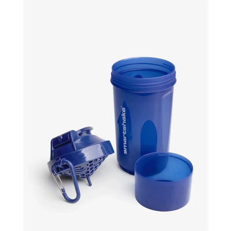 Shaker 800 ml- Grün 6/8