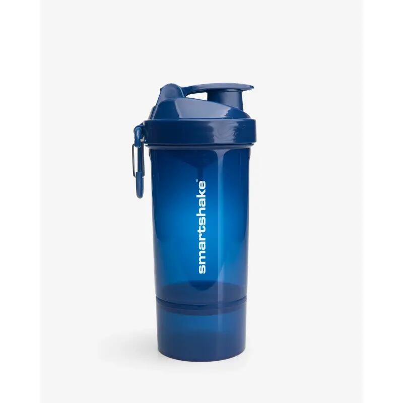 Shaker O2GO ONE 800 ml - SmartShake 6/6