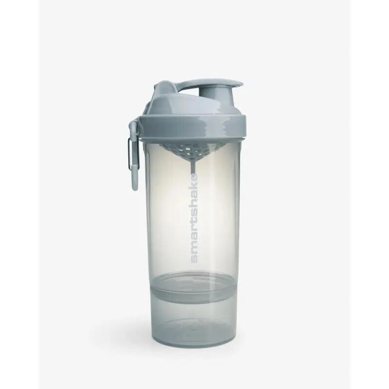 Shaker 800 ml- Grün 8/8