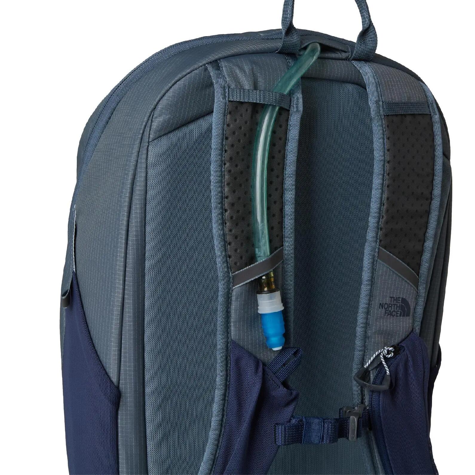 THE NORTH FACE BOREALIS urbaner Herren-Sportrucksack 6/7