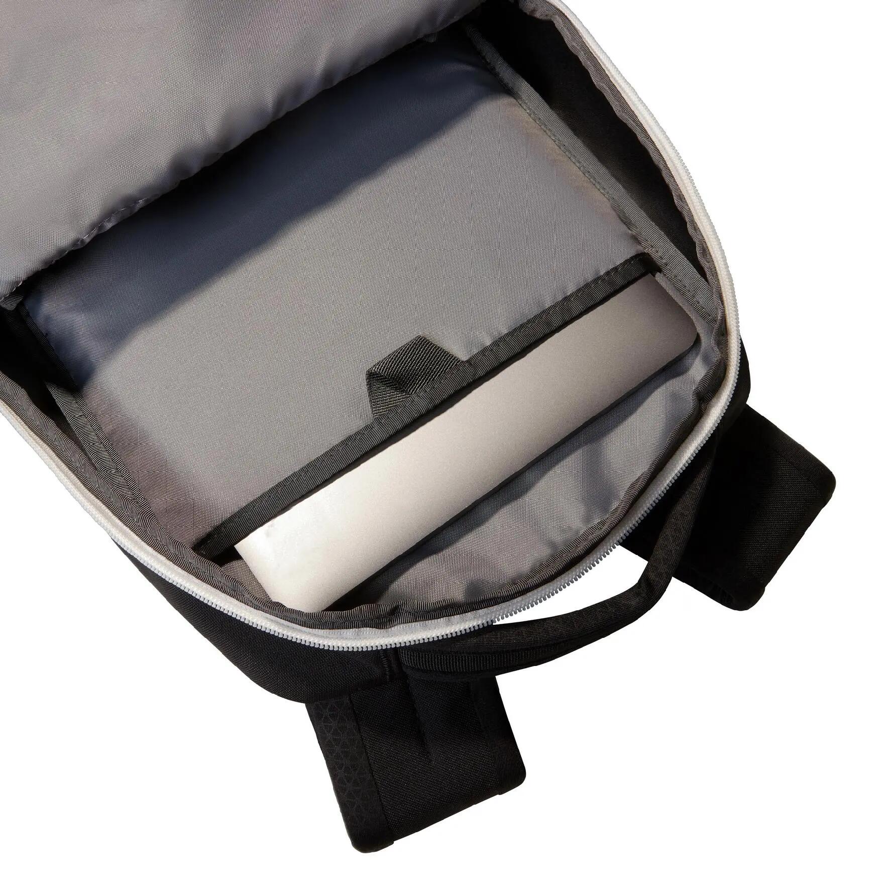 Zaino sportivo urbano da uomo THE NORTH FACE 6/7