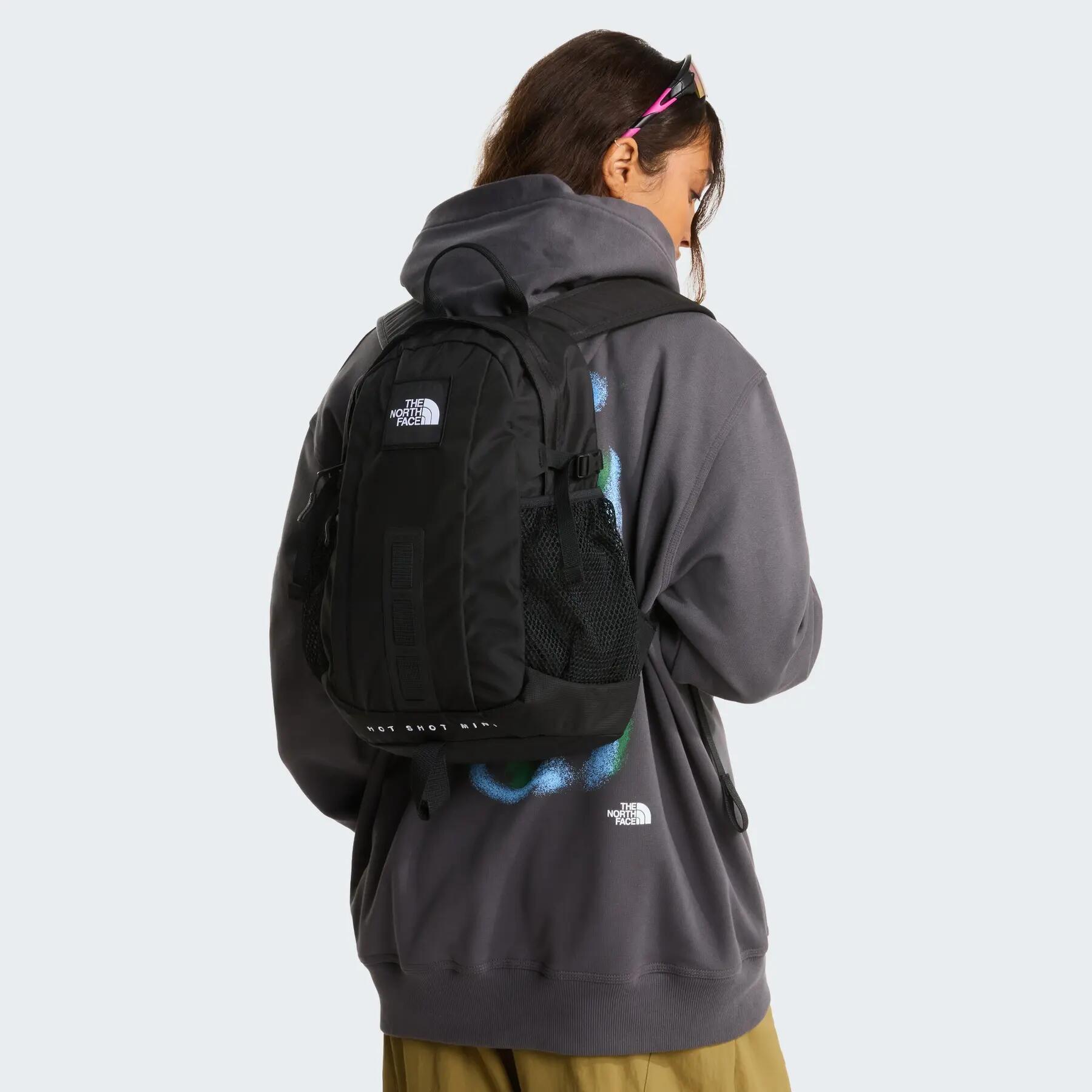 Sac à dos de sport pour homme THE NORTH FACE urban HOT 7/7