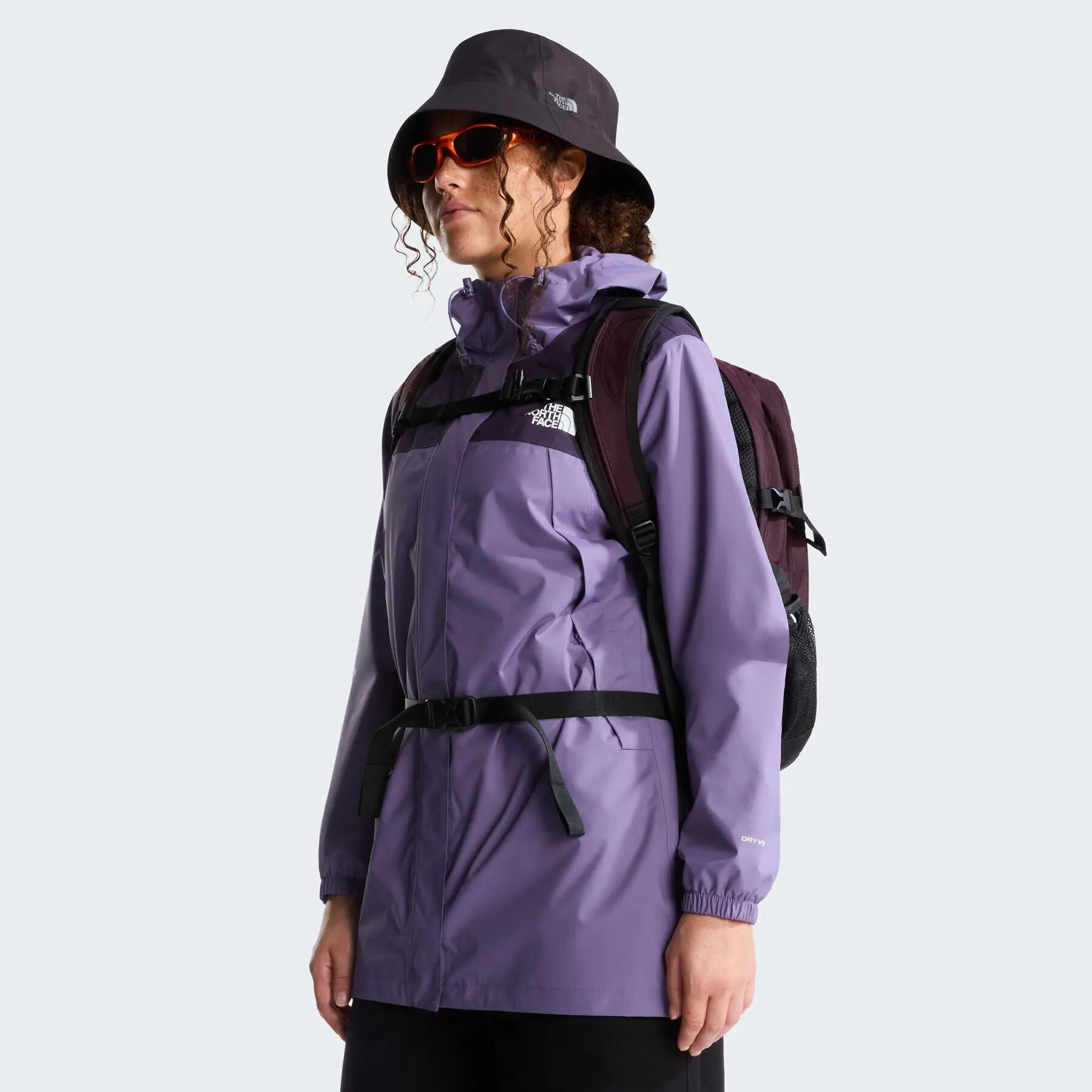 Sac à dos - Borealis Classic - FlexVent, compartiment PC 15" 7/8