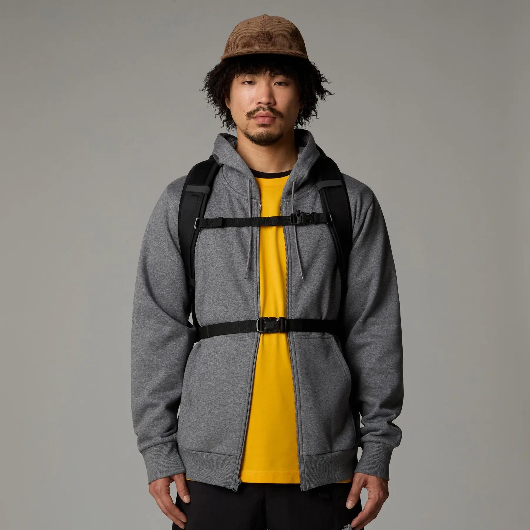 Rucksack Router 8/8