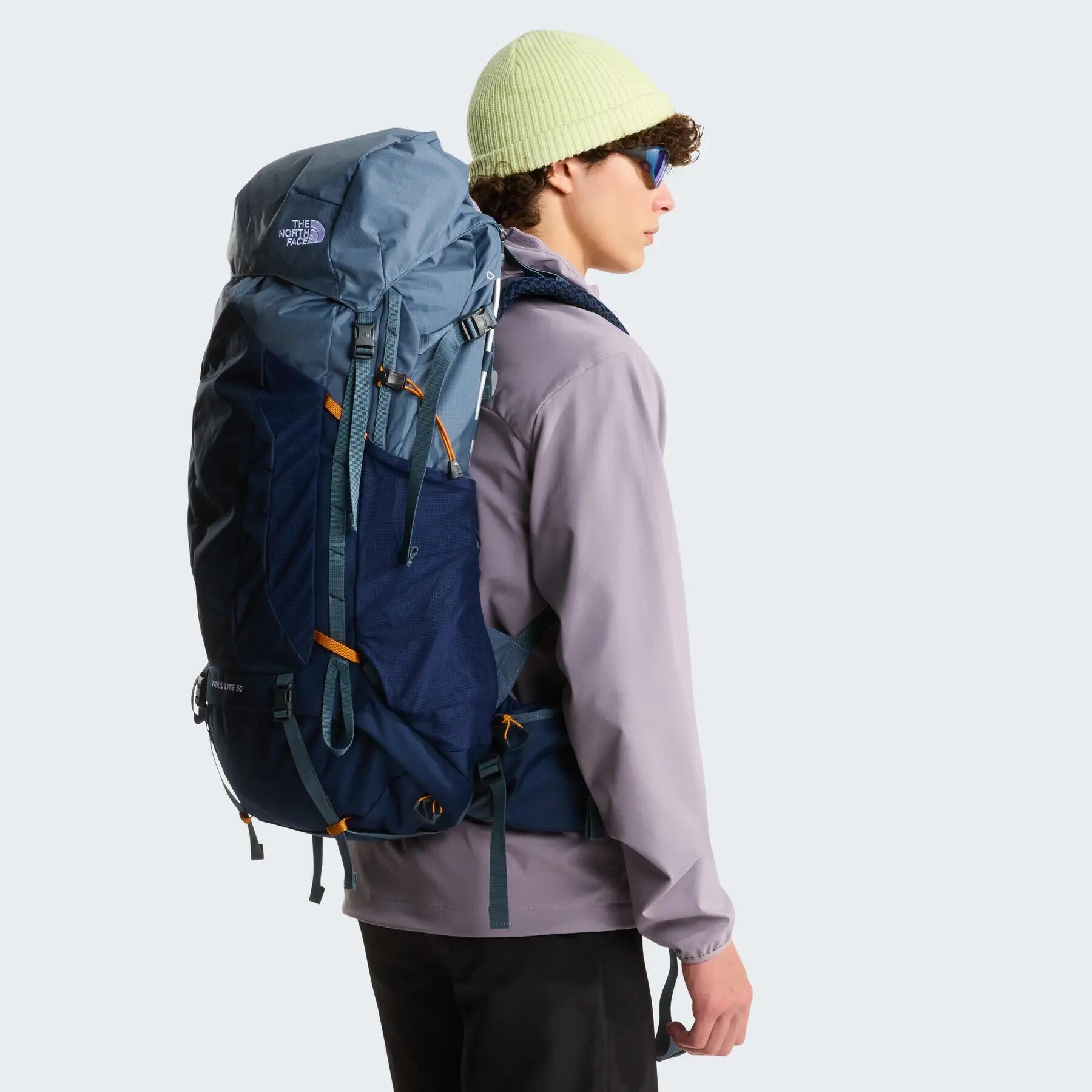 Kurtka ocieplana damska Columbia Puffect III Full Zip Jacket 8/8