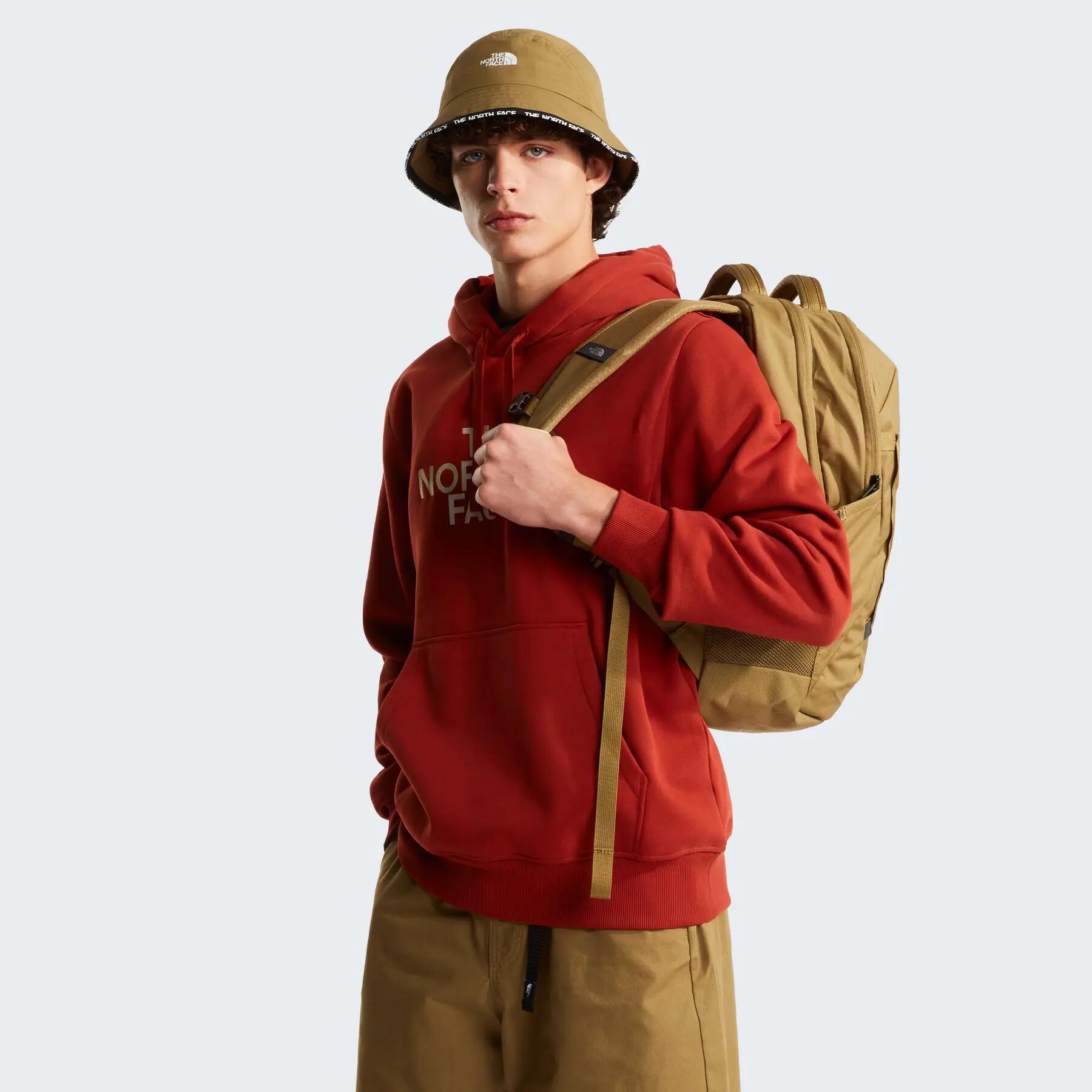 Zaino sportivo da uomo THE NORTH FACE Urban Vault 7/9