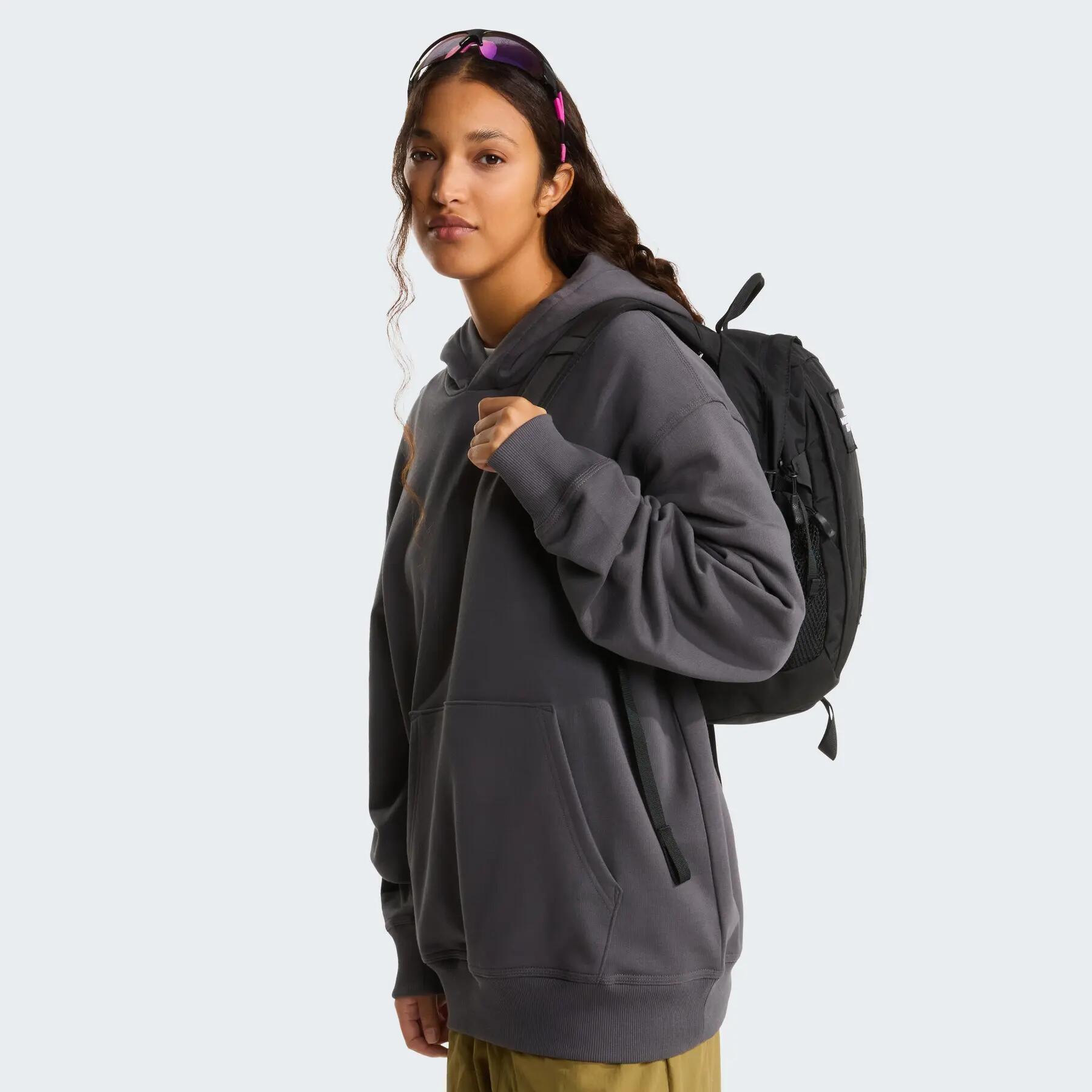 Sac à dos de sport pour homme THE NORTH FACE urban HOT 6/7