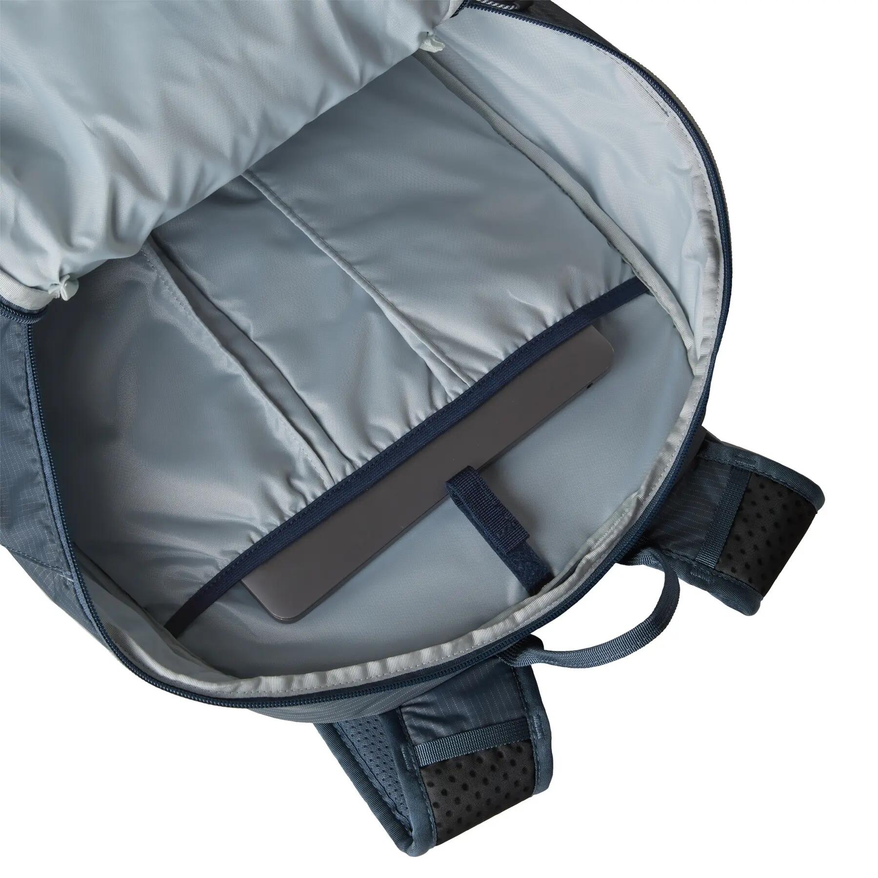THE NORTH FACE BOREALIS urbaner Herren-Sportrucksack 5/7