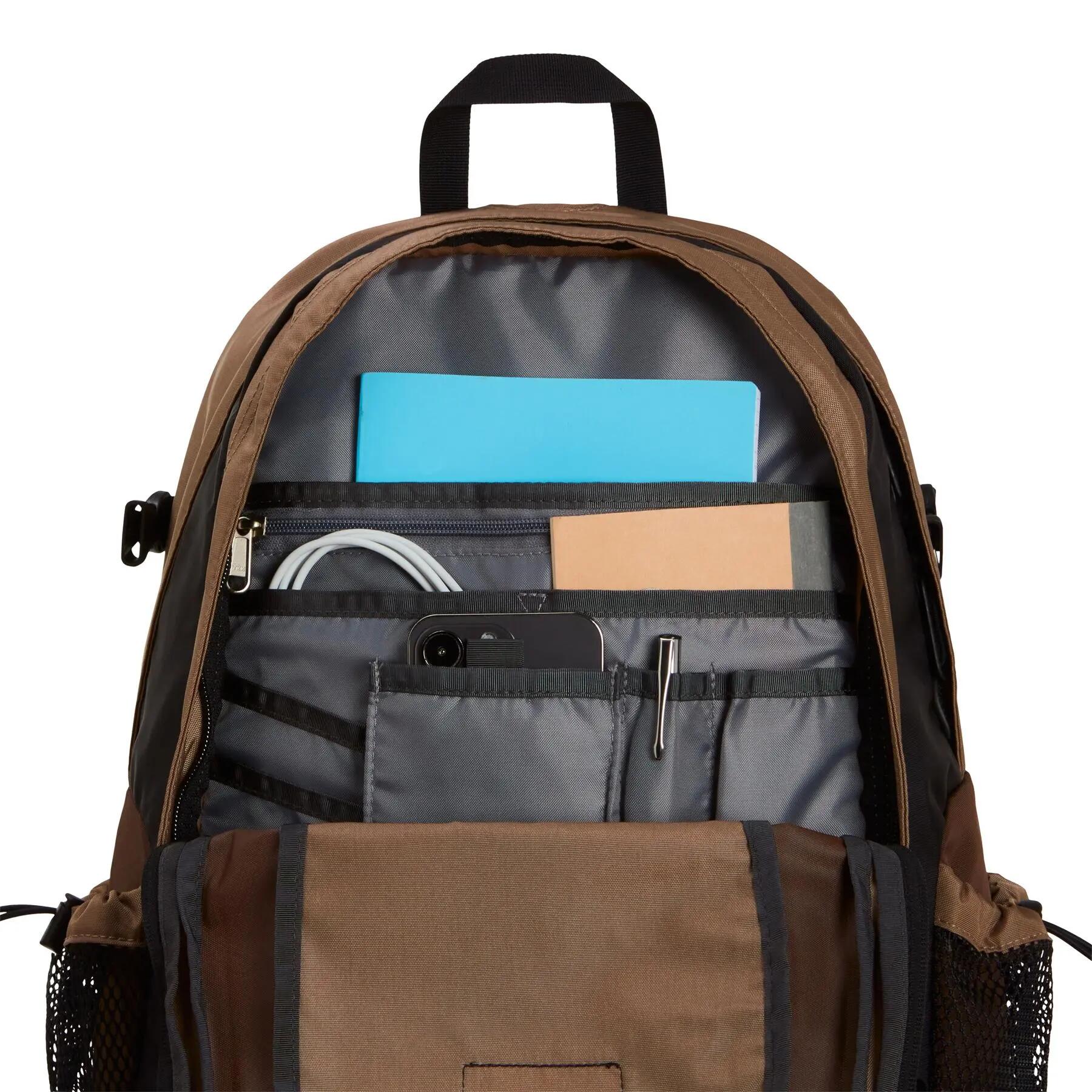 THE NORTH FACE urban HOT Herren-Sportrucksack 6/8