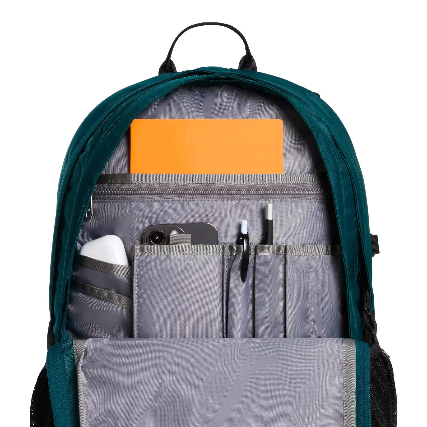 THE NORTH FACE BOREALIS urbaner Herren-Sportrucksack 5/8
