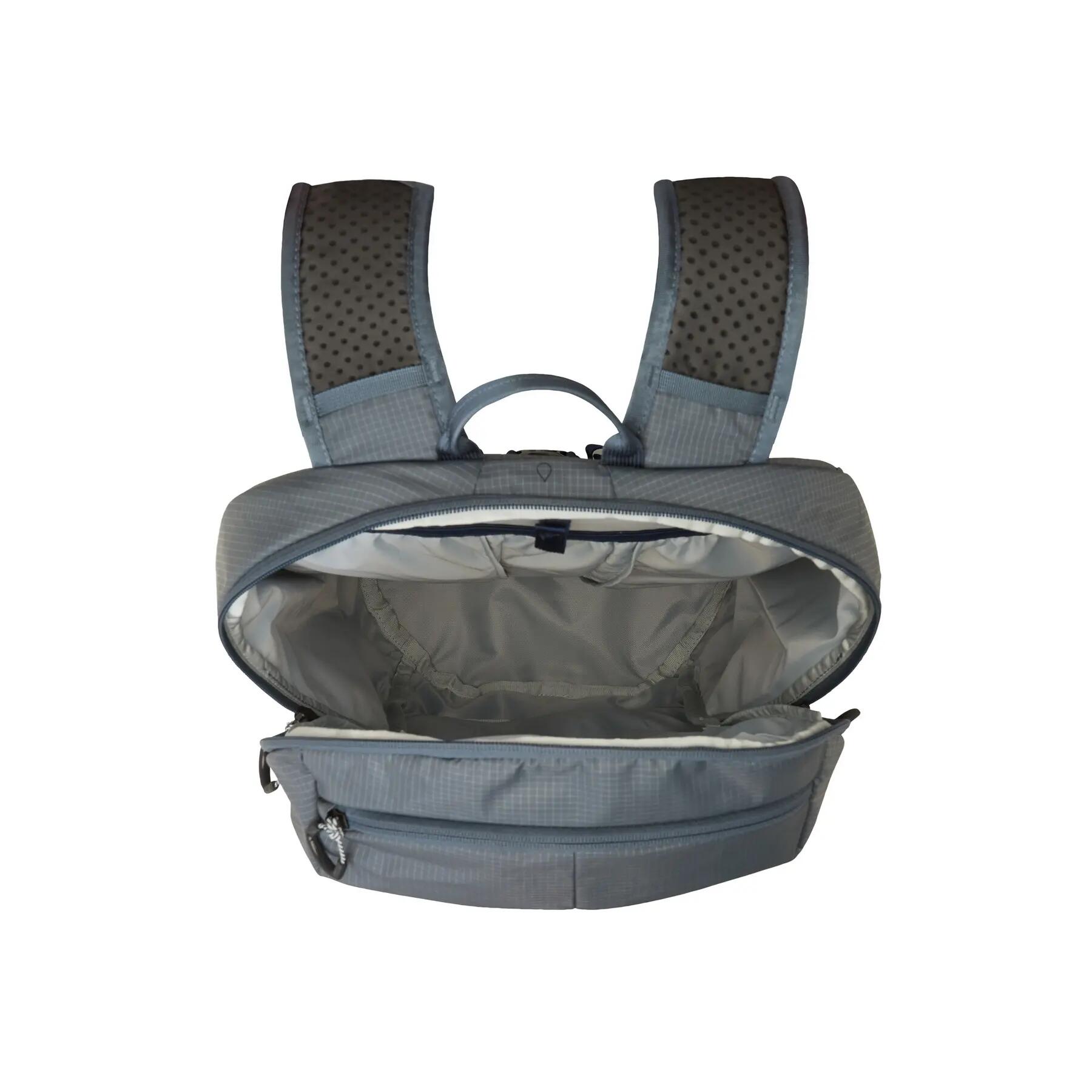THE NORTH FACE BOREALIS urbaner Herren-Sportrucksack 4/7