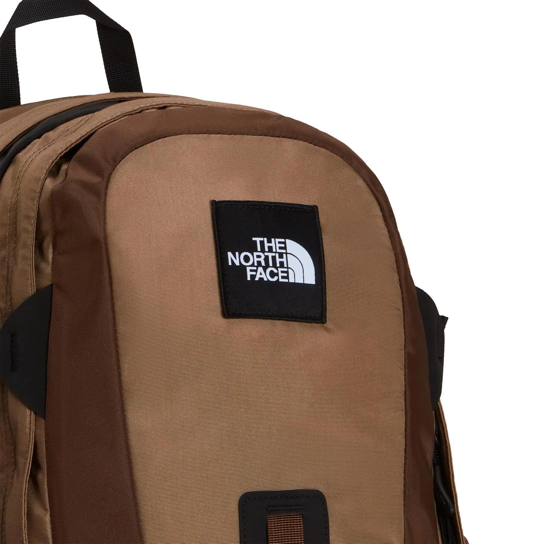 THE NORTH FACE urban HOT Herren-Sportrucksack 5/8