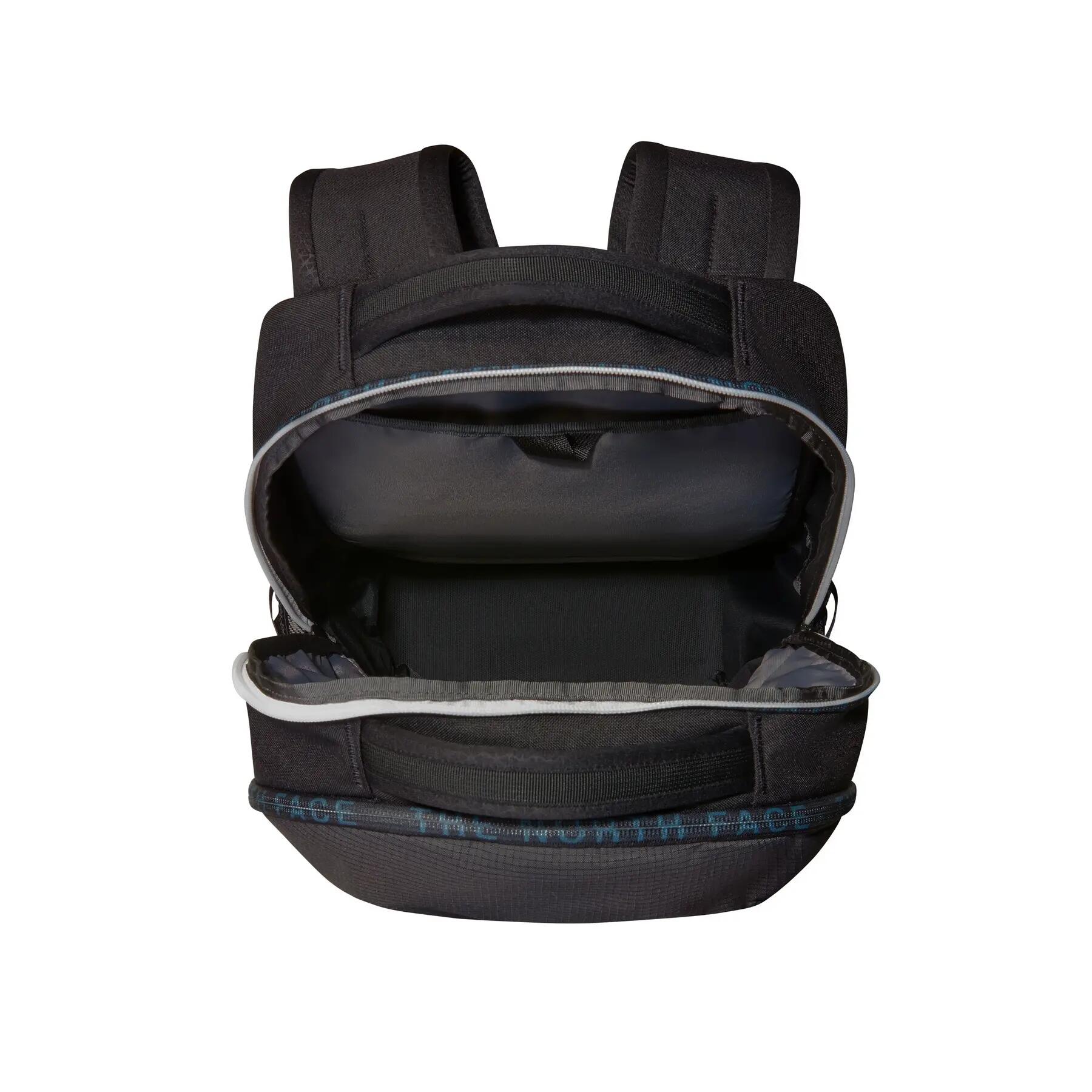 Zaino sportivo urbano da uomo THE NORTH FACE 4/7