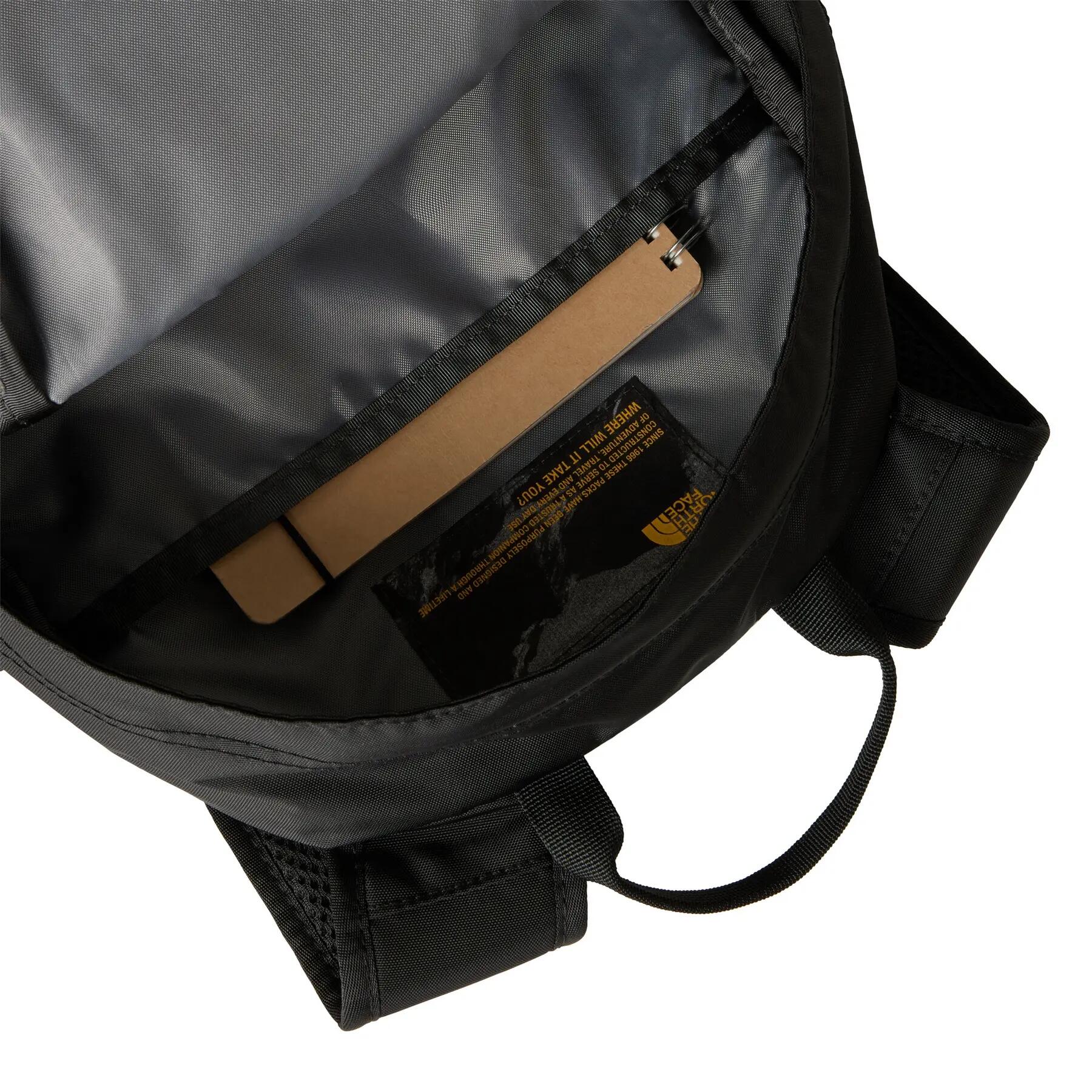Sac à dos de sport pour homme THE NORTH FACE urban HOT 5/7