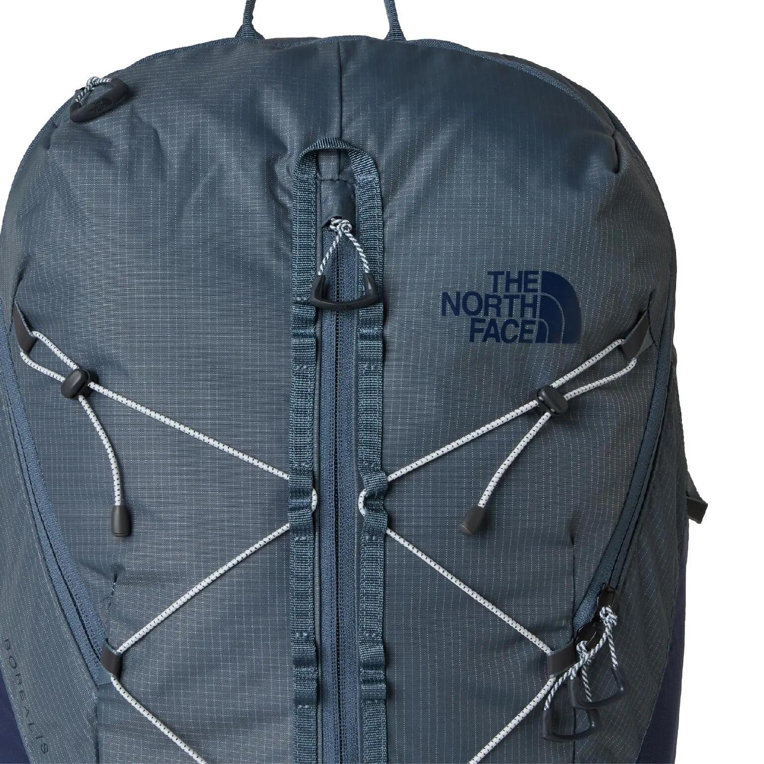THE NORTH FACE BOREALIS urbaner Herren-Sportrucksack 3/7